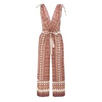 uploads/erp/collection/images/Women Clothing/YXGirls/XU0362015/img_b/img_b_XU0362015_4_cUqFO97St3eVJ9YPtX5Okd016LKxT5W1